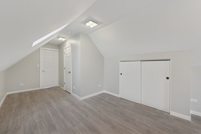 4904 W 31st Street, Cicero, IL 60804