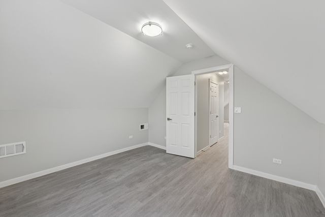 4904 W 31st Street, Cicero, IL 60804