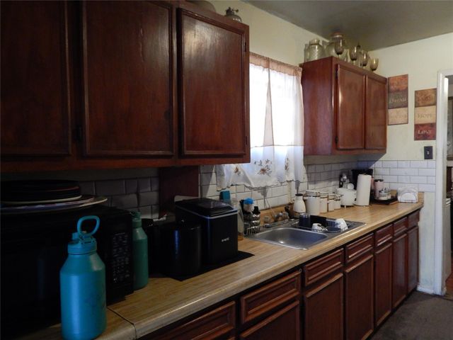 2449 Garwood Drive, Houston, TX 77091