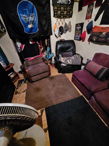 2449 Garwood Drive, Houston, TX 77091