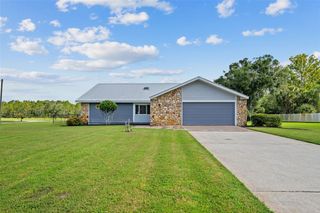 918 GALLBERRY COURT, Bunnell, FL 32110