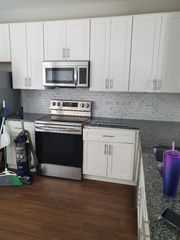 9801-9805 Sycamore Drive, Little Elm, TX 75068