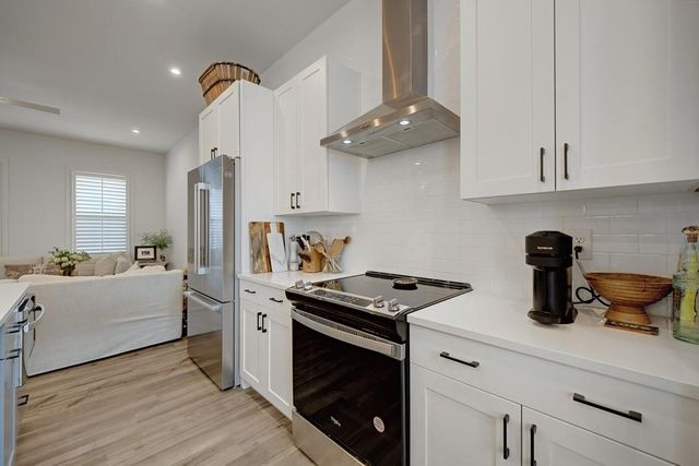 4433 Buckley Way, Atlanta, GA 30342