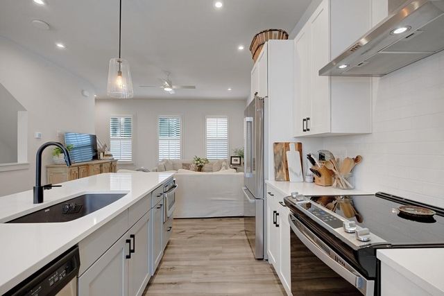 4433 Buckley Way, Atlanta, GA 30342