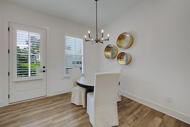 4433 Buckley Way, Atlanta, GA 30342