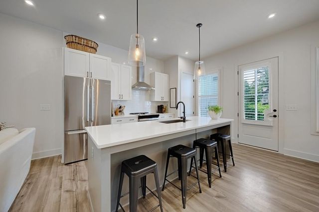 4433 Buckley Way, Atlanta, GA 30342