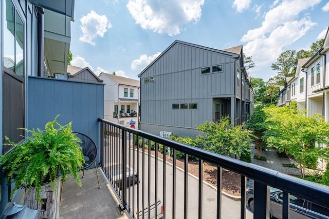 4433 Buckley Way, Atlanta, GA 30342