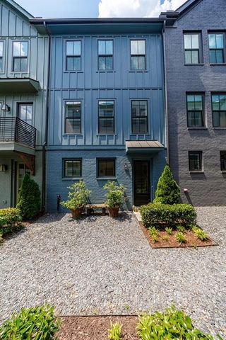 4433 Buckley Way, Atlanta, GA 30342