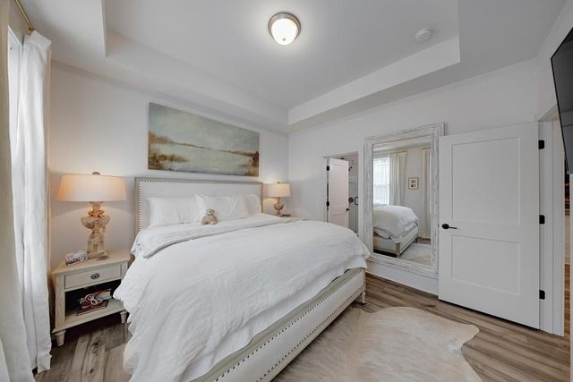 4433 Buckley Way, Atlanta, GA 30342