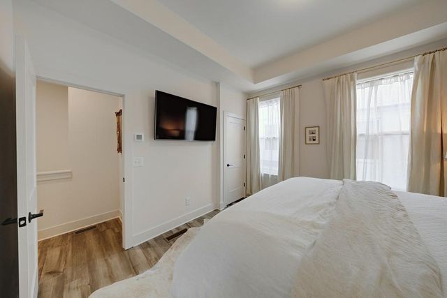 4433 Buckley Way, Atlanta, GA 30342