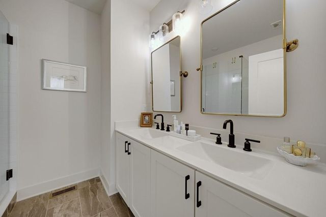 4433 Buckley Way, Atlanta, GA 30342