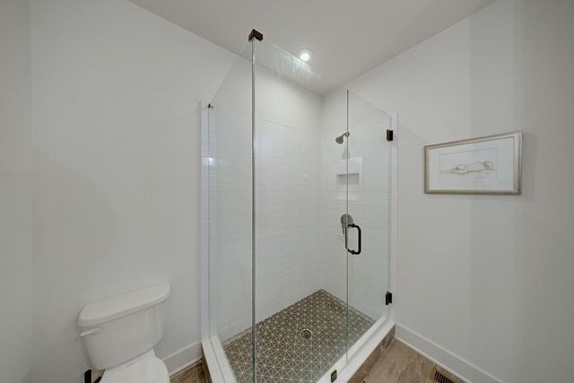 4433 Buckley Way, Atlanta, GA 30342