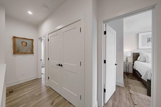 4433 Buckley Way, Atlanta, GA 30342