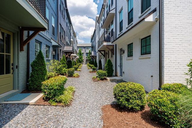 4433 Buckley Way, Atlanta, GA 30342