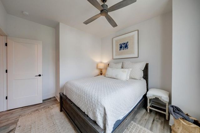 4433 Buckley Way, Atlanta, GA 30342