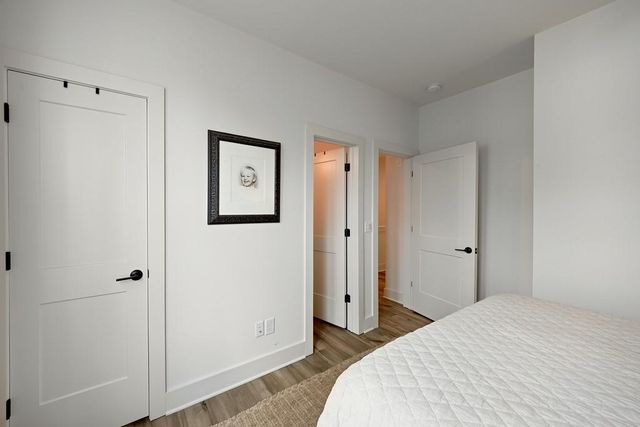4433 Buckley Way, Atlanta, GA 30342