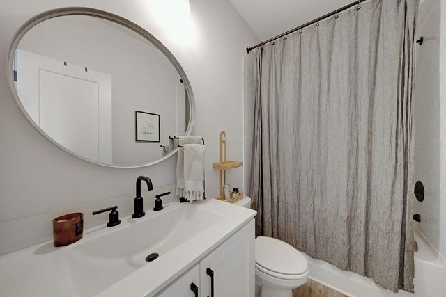 4433 Buckley Way, Atlanta, GA 30342