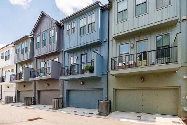 4433 Buckley Way, Atlanta, GA 30342