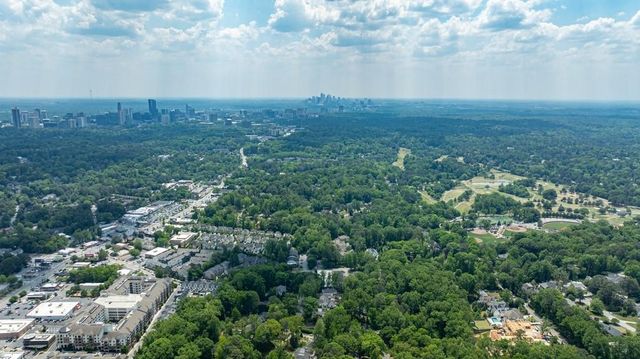 4433 Buckley Way, Atlanta, GA 30342