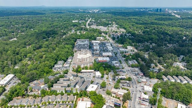 4433 Buckley Way, Atlanta, GA 30342