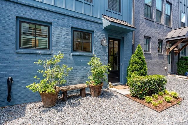 4433 Buckley Way, Atlanta, GA 30342