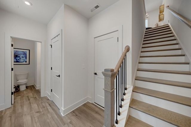 4433 Buckley Way, Atlanta, GA 30342