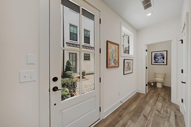 4433 Buckley Way, Atlanta, GA 30342