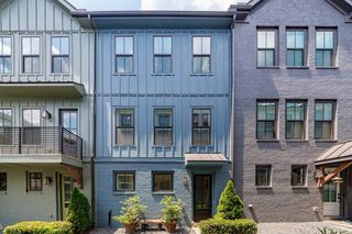 4433 Buckley Way, Atlanta, GA 30342