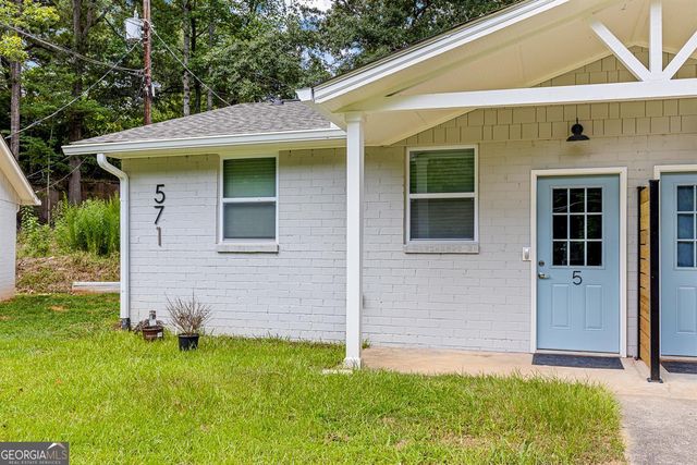 571 Eva Kennedy Road, Suwanee, GA 30024