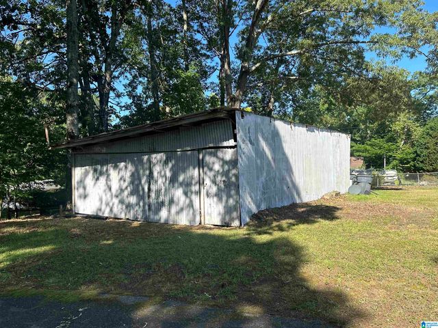 504 COOSA ISLAND ROAD, Cropwell, AL 35054