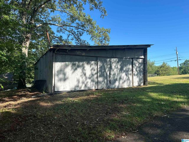 504 COOSA ISLAND ROAD, Cropwell, AL 35054