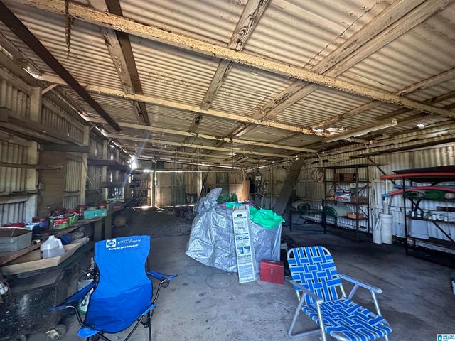 504 COOSA ISLAND ROAD, Cropwell, AL 35054