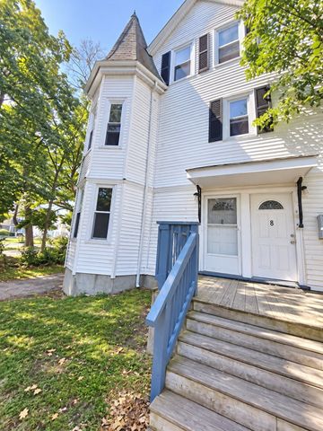 6 Lauriat Street 1, Boston, MA 02124
