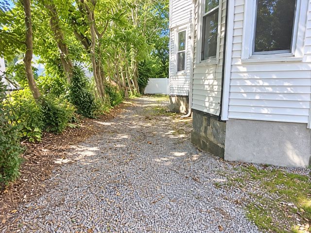 6 Lauriat Street 1, Boston, MA 02124