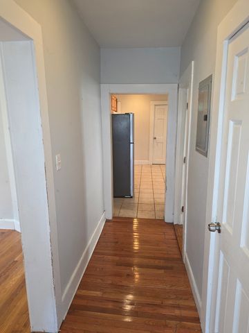 6 Lauriat Street 1, Boston, MA 02124