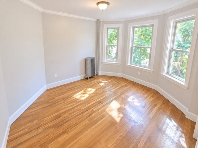 6 Lauriat Street 1, Boston, MA 02124