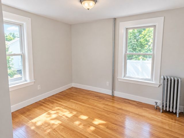 6 Lauriat Street 1, Boston, MA 02124