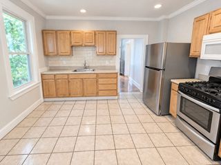 6 Lauriat Street 1, Boston, MA 02124