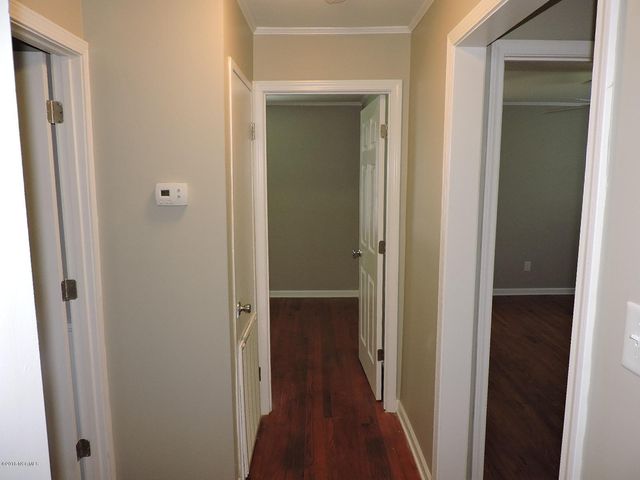224 Kenneth Boulevard, Havelock, NC 28532