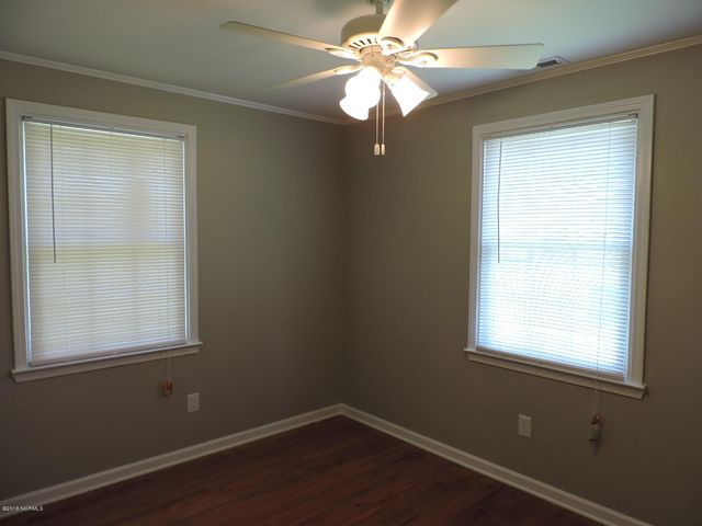 224 Kenneth Boulevard, Havelock, NC 28532