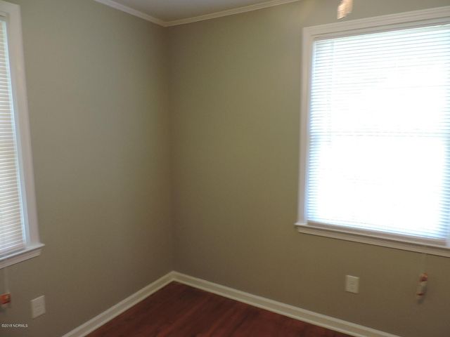 224 Kenneth Boulevard, Havelock, NC 28532