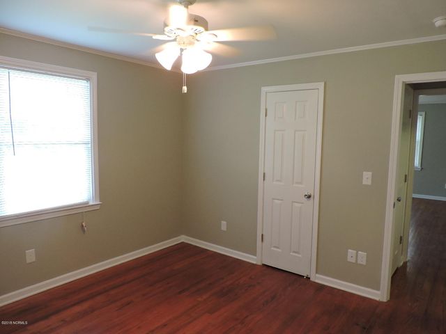 224 Kenneth Boulevard, Havelock, NC 28532