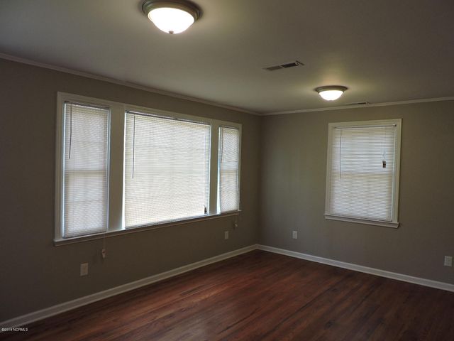 224 Kenneth Boulevard, Havelock, NC 28532