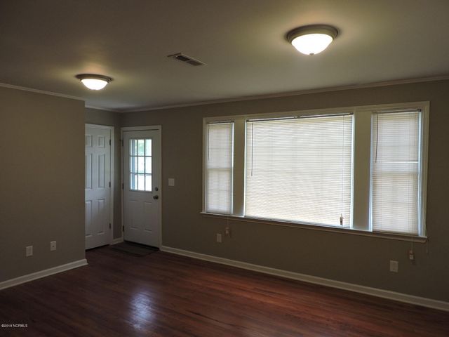 224 Kenneth Boulevard, Havelock, NC 28532