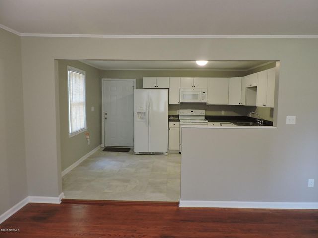 224 Kenneth Boulevard, Havelock, NC 28532