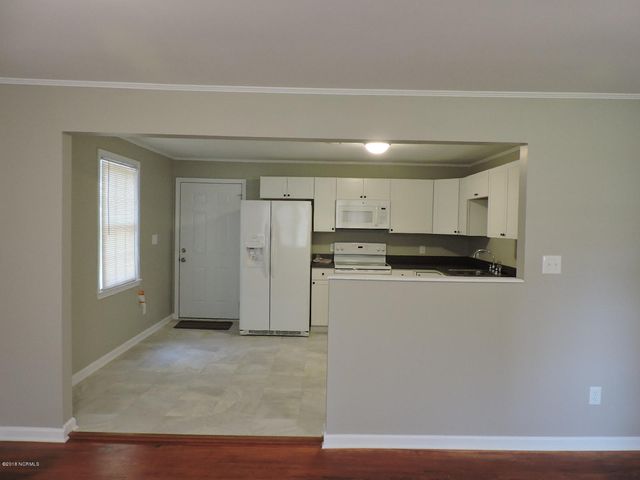 224 Kenneth Boulevard, Havelock, NC 28532