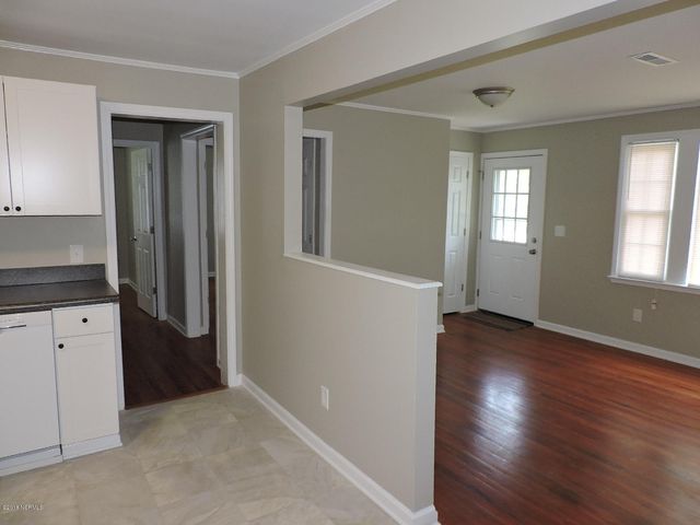 224 Kenneth Boulevard, Havelock, NC 28532