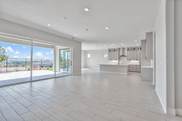 4660 Club Vista, Bickford Ranch, CA 95648