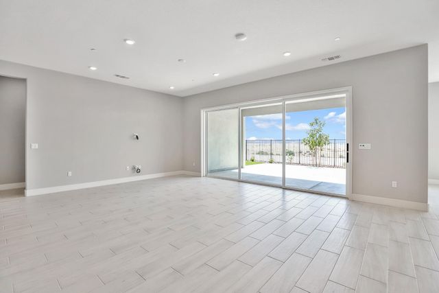 4660 Club Vista, Bickford Ranch, CA 95648