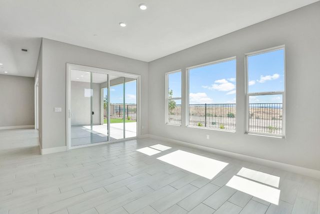 4660 Club Vista, Bickford Ranch, CA 95648